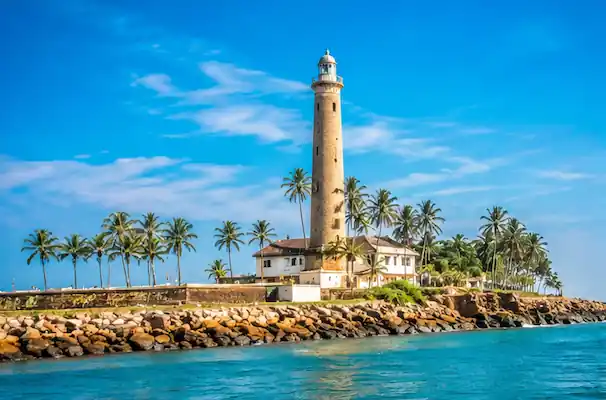 5 Night 6 Days Puducherry Tour Packages