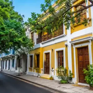Puducherry Tour Packages