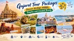 Gujarat Tour Packages