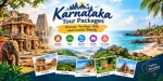 Karnataka Tour Packages