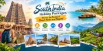 South India Holiday Packages