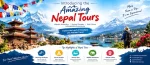 Introducing the Amazing Nepal Tours