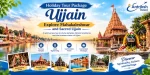Ujjain Holiday Tour Package