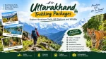 Uttarakhand Trekking Packages